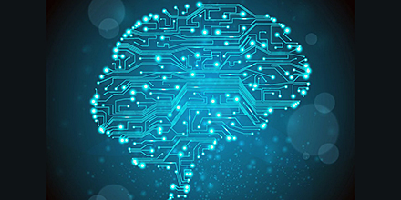 Are_Humans_the_New_Supercomputer_440